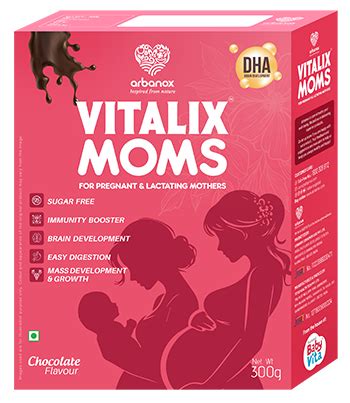 Health Mix Powder – Nutritional Multi Grain & Millets Health Mix | Arbanox