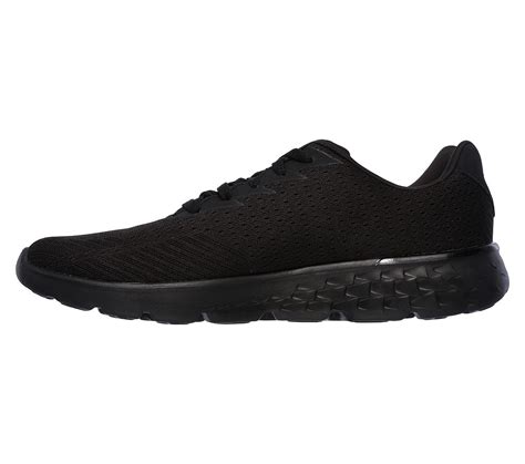 Buy Skechers GO RUN 400 | Men