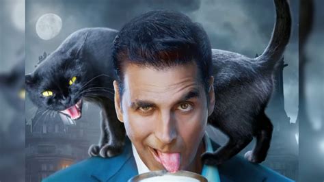 Akshay Kumar in Jaipur: जयपुर में होगी फिल्म Bhoot Bangla की शूटिंग, 16 ...