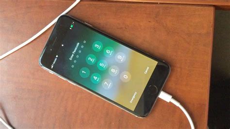 Image result for IPhone Passcode Hack