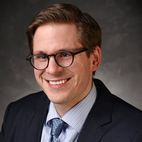 Management Programme for Entrepreneurs & Family Businesses| Management ...