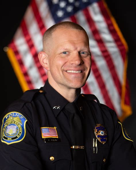 Home - New Britain Police Department