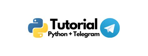 Image result for Telegram Python Example