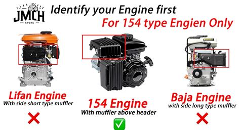 JMCHstore Pull Start Recoil Starter Assembly for FPR India | Ubuy