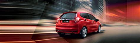 Honda dealers and showrooms in Kolkata | Eastern Honda