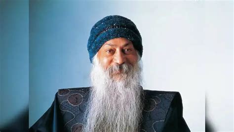 एक रुपये से एक लाख कमाने के बारे में क्या कहते हैं 'ओशो' - what osho ...