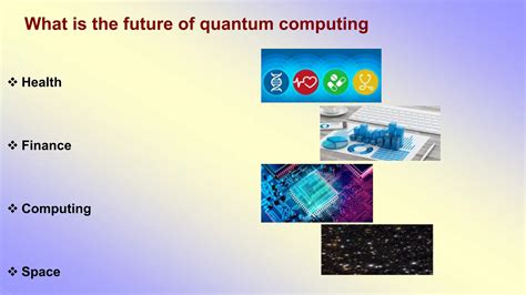 Quantum Computing Presentation 的图像结果