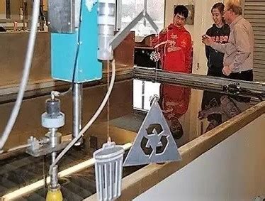 山西太原某钢厂应用水切割机进行安全切割除锈作业-工程案例-辽宁艾热机电科技有限公司