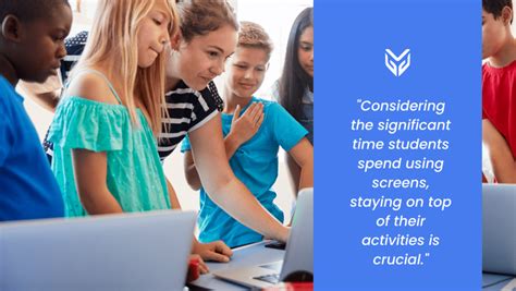 Classroom Screen Monitoring Software 的图像结果