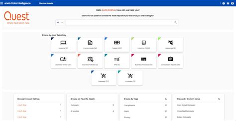 Image result for Erwin Data Tutorial