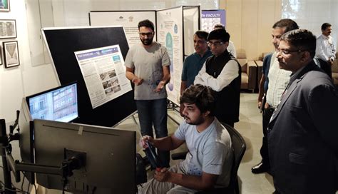 Driving Simulation Program