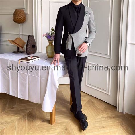 Formal Business Suit 的图像结果
