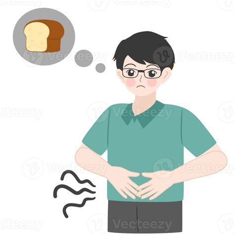 Hungry 的图像结果