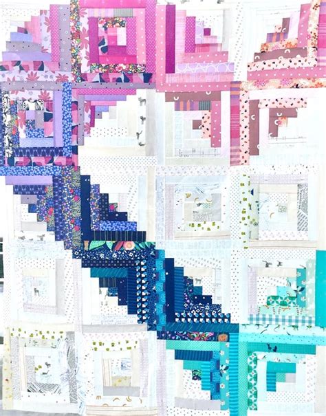 Image result for Free Queen Quilt Patterns