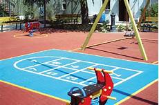 pavimento parco giochi realizzazione pavimentazioni antitrauma per aree gioco e pavimento parco giochi realizzazione pavimentazioni antitrauma per aree gioco e