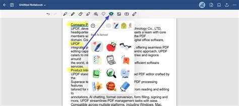 Image result for Good Annotation Guide