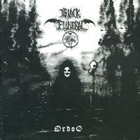 Ordog: Black Funeral: Amazon.in: Music}