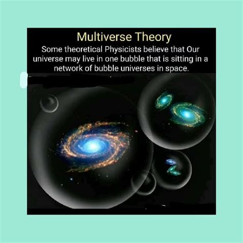 Multiverse 的图像结果