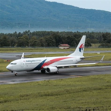 malaysia airlines Archives | Travel and Leisure Asia | India