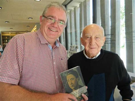 Munich WWII Combo: Dachau Concentration Camp Memorial Site and Third ...