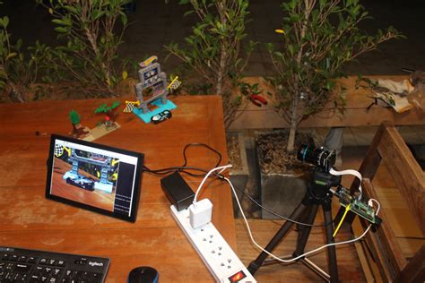 Image result for Raspberry Pi Global Shutter Camera