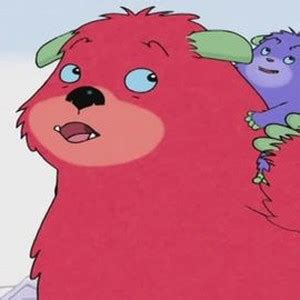 Image result for Humf Effects