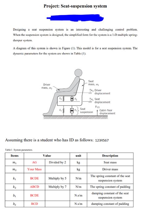 Image result for Mechanical Engineering Project Using MATLAB