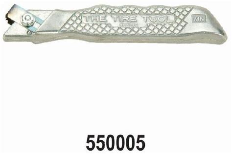 Dot Tyre Serial Number Remover Tool Manufacturer, Supplier from Sonipat