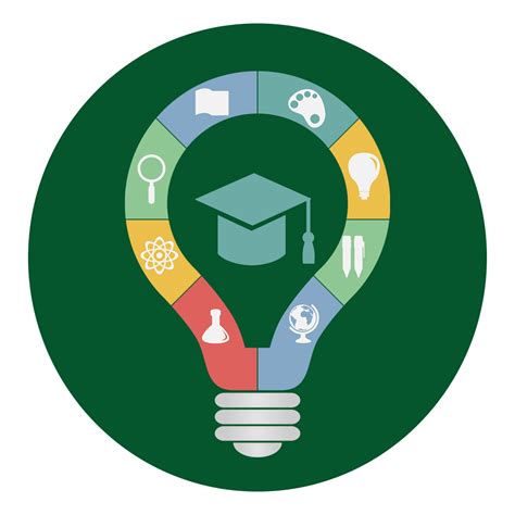 About Dr. Deepak D. Shudhalwar