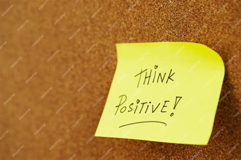 Image result for Add a Note Poster