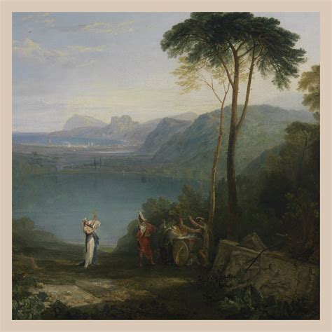 Latin Curriculum | Latin for Kids | Ancient Language Institute