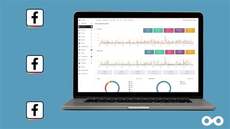 Image result for How to Use Facebook Analytics