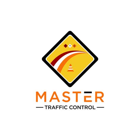 Image result for Congestion Control Logo