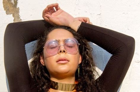 Argot reveals second American Dance Music compilation featuring Ariel ...