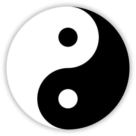 Image result for File Size Calculation Example