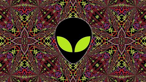 Image result for Alien Belly Expanding