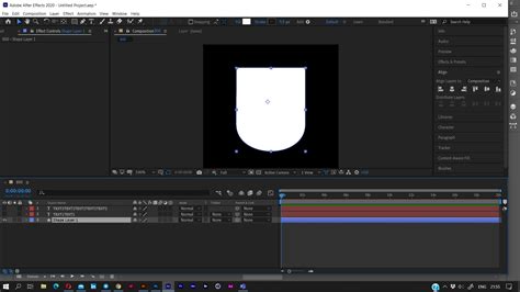Image result for Adobe Animate Text Tutorials