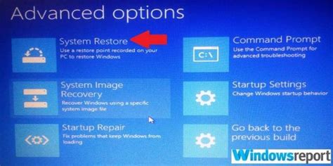 Image result for Secure Boot Failure