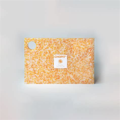 Coloured Chopping Boards: Add Vibrance and Purpose to Your Kitchen