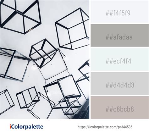 Image result for InDesign Square Color Palette