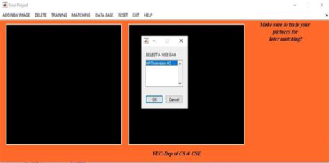 Image result for MATLAB Face Detection