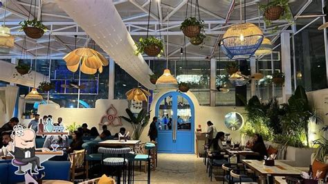 Menu at Cafe Holiday Mira Bhayandar, Mira Bhayandar