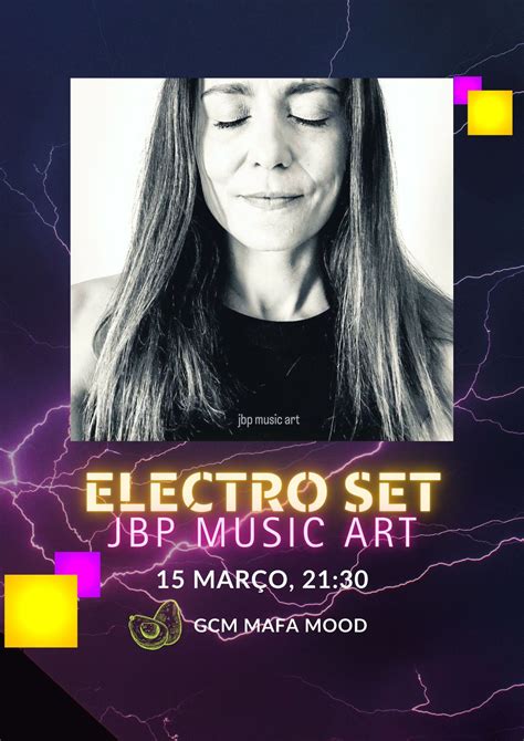 Electro set JBP MUSIC ART, Rua do Telhado 261, Vila Nova de Gaia, 15 ...