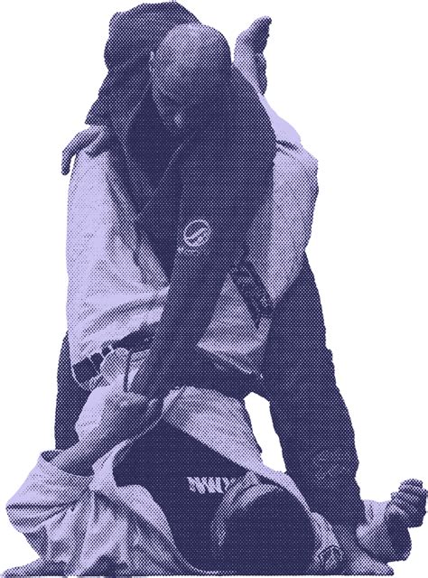 Adult Jiu Jitsu Training, Discover the Benefits at Impact Jit Jitsu ...