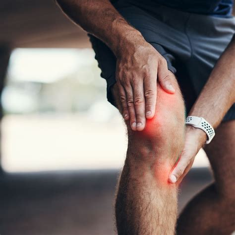 Individuelles Alignment in der Knieendoprothetik – welche Techniken si ...