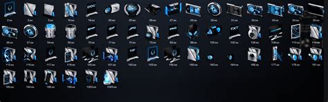 Image result for Alienware Icon Pack