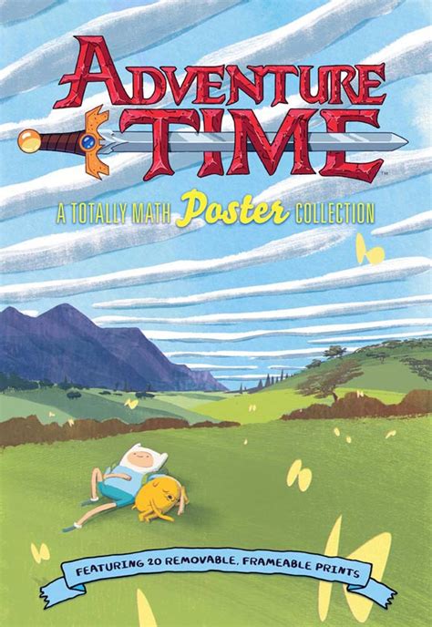 Adventure Time Book 的图像结果