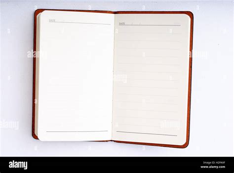 How to Open Note File 的图像结果