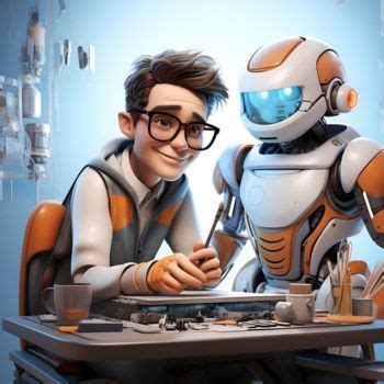 Image result for Why Choose Computer Science