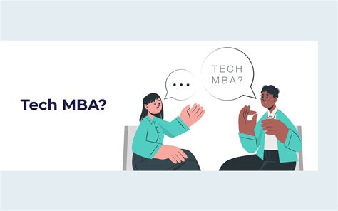 It MBA Programs 的图像结果